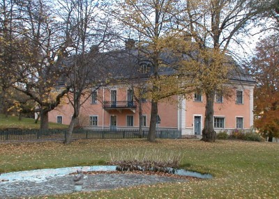 tumba hus 23.39.jpg